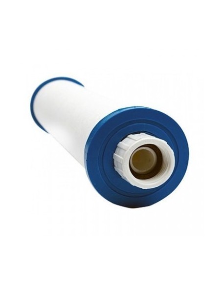 Cartouche Pleatco Pure Start de remplissage pour spa