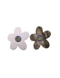 Toucan - Water Lilly: specifiek absorptiemiddel voor vetresten 2