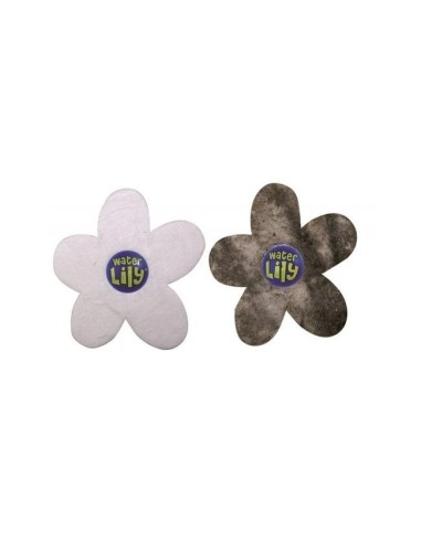 Toucan - Water Lilly: specifiek absorptiemiddel voor vetresten