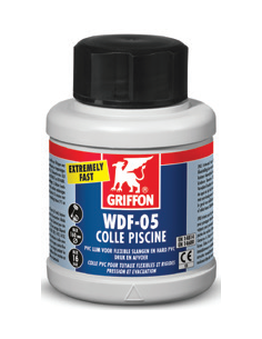 Colle Griffon WDF05 - 250 ml