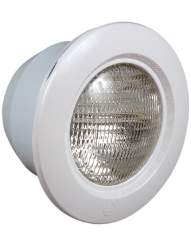 Projecteur Design 300W Hayward (piscine liner)