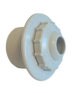 REFOUL. COFIES BETON 3310
