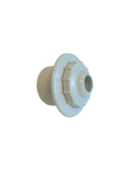 REFOUL. COFIES BETON 3310