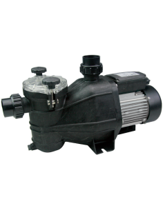 Pompe VIPool MCB+ 1 CV mono - 13 m³/h