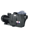 POMPE SUPERPOOL II HAYWARD 1 CV MONO - 17 m³/h