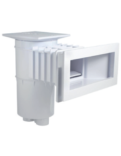 SKIMMER 1085 LINER