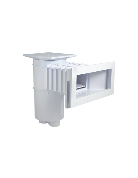 SKIMMER 1085 LINER