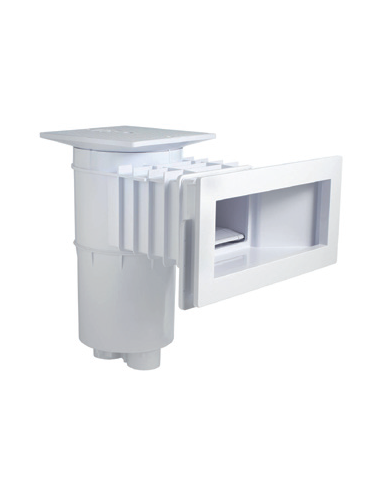 Skimmer AUTO-SKIM grande meurtrière (Béton)