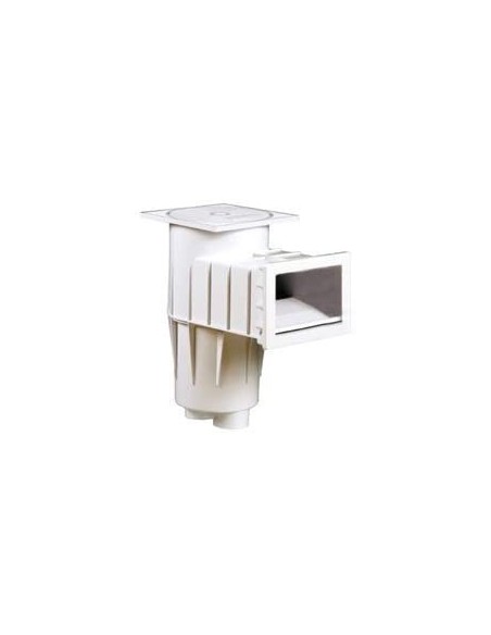 Skimmer premium silencieux petite meurtrière (piscine liner)