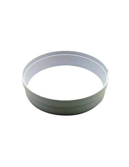 Rehausse Skimmer WELTICO