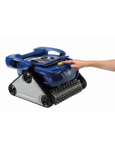 Robot piscine ZODIAC RC 4400 CyclonX PRO 2