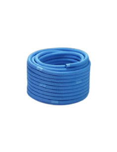 Tuyau Poolflex sectionnable Ø38 (1,6 m)