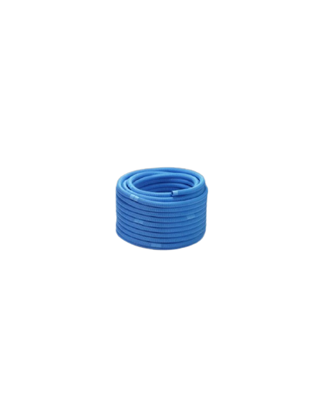 Tuyau Poolflex sectionnable Ø38 (1,6 m)