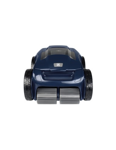Robot piscine ZODIAC Alpha RA 6300 iQ PRO