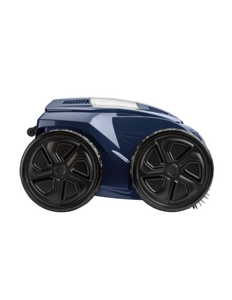 Robot piscine ZODIAC Alpha RA 6300 iQ PRO