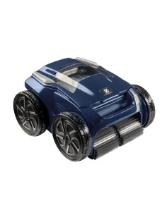 Robot piscine ZODIAC Alpha RA 6700 iQ PRO 2
