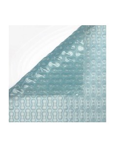 Bulles Geobubble 500 µ (sur-mesure)
