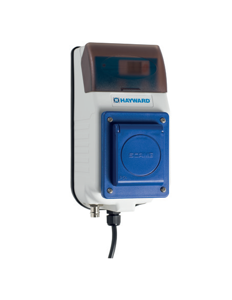 Pool RX Socket Hayward