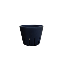 Capuchon d'utilisation en silicone - Blue Connect ( Reconditionné)