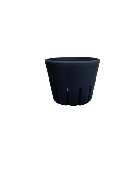 Capuchon d'utilisation en silicone - Blue Connect ( Reconditionné)