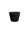Capuchon d'utilisation en silicone - Blue Connect
