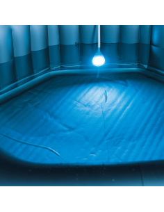 Spot lumineux pour Spa (Led) 2