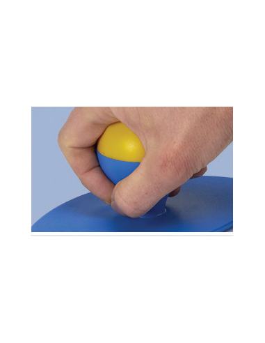 Easy Pool'Gom
