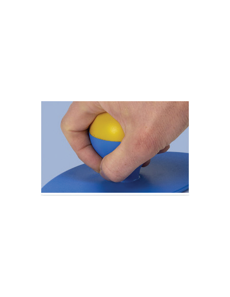 Easy Pool'Gom