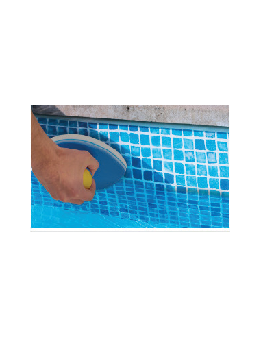 Easy Pool'Gom