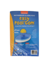 Recharge Easy Pool'Gom