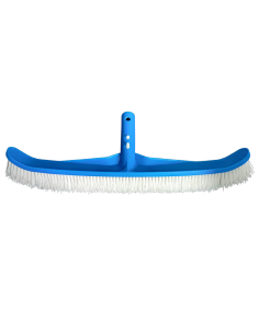 Wandborstel 45 cm (ECO) 2