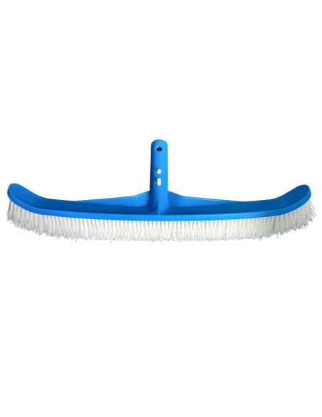 Brosse de paroi 45 cm (ECO)