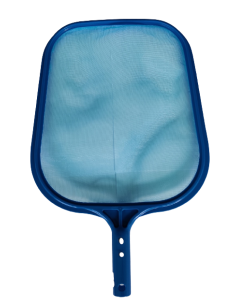 Epuisette de surface (Eco)