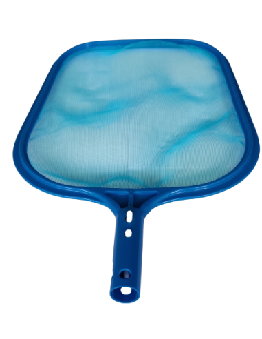 Epuisette de surface (Eco)
