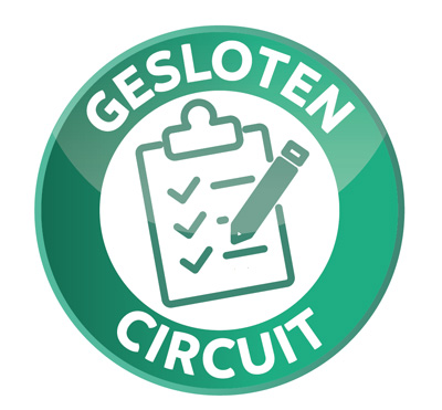 Circuit_restreint_NL.jpg