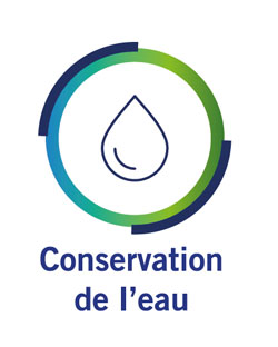 Conservation-de-leau.jpg