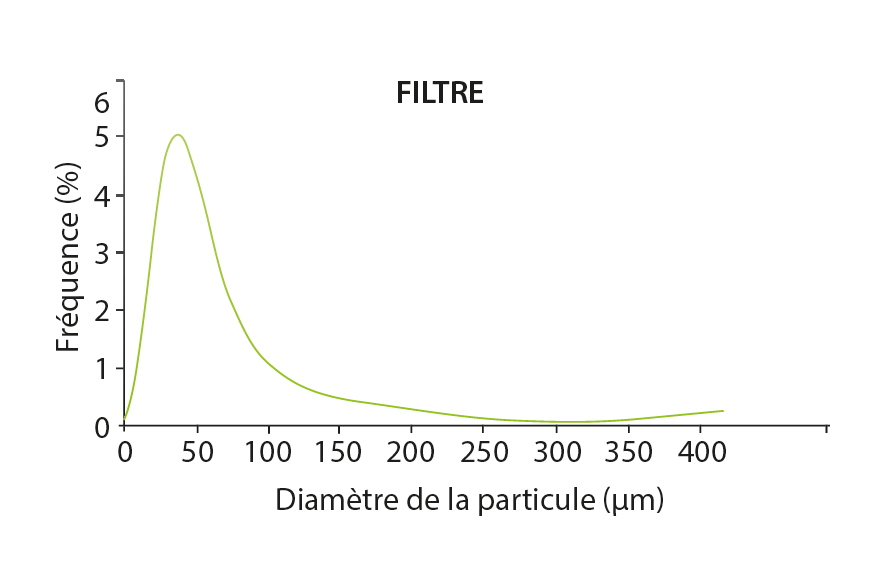 graph_FR_2.jpg