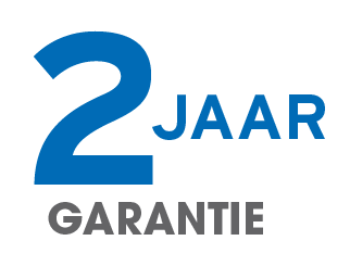 2 jaar garantie.png