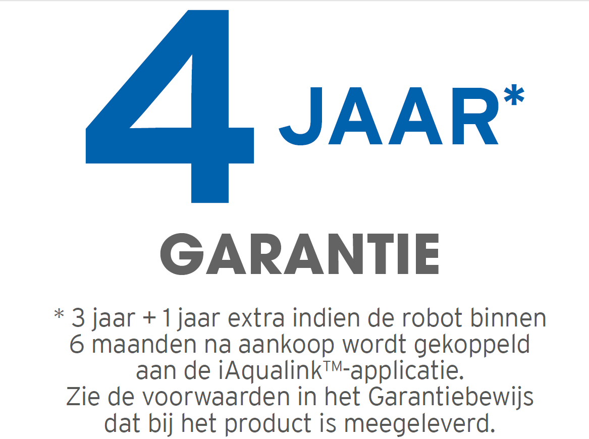 Garantie 4.png