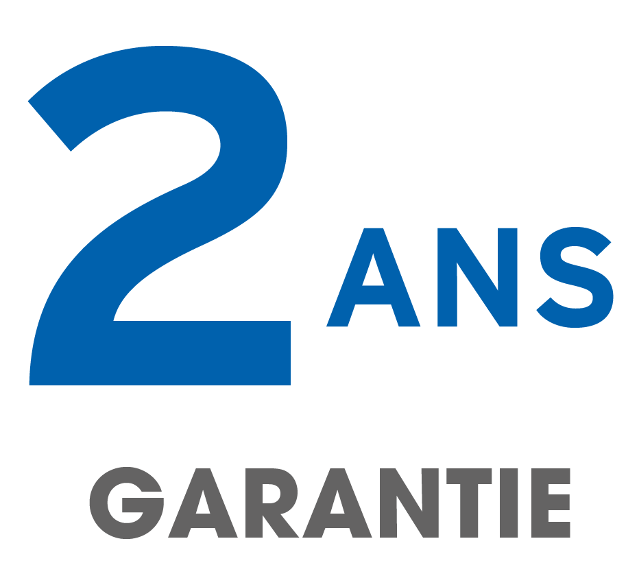 Garantie.png