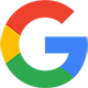 Google__G__Logo.png