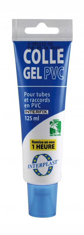 Colle PVC.jpg