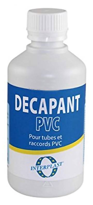 Decapant PVC.jpg