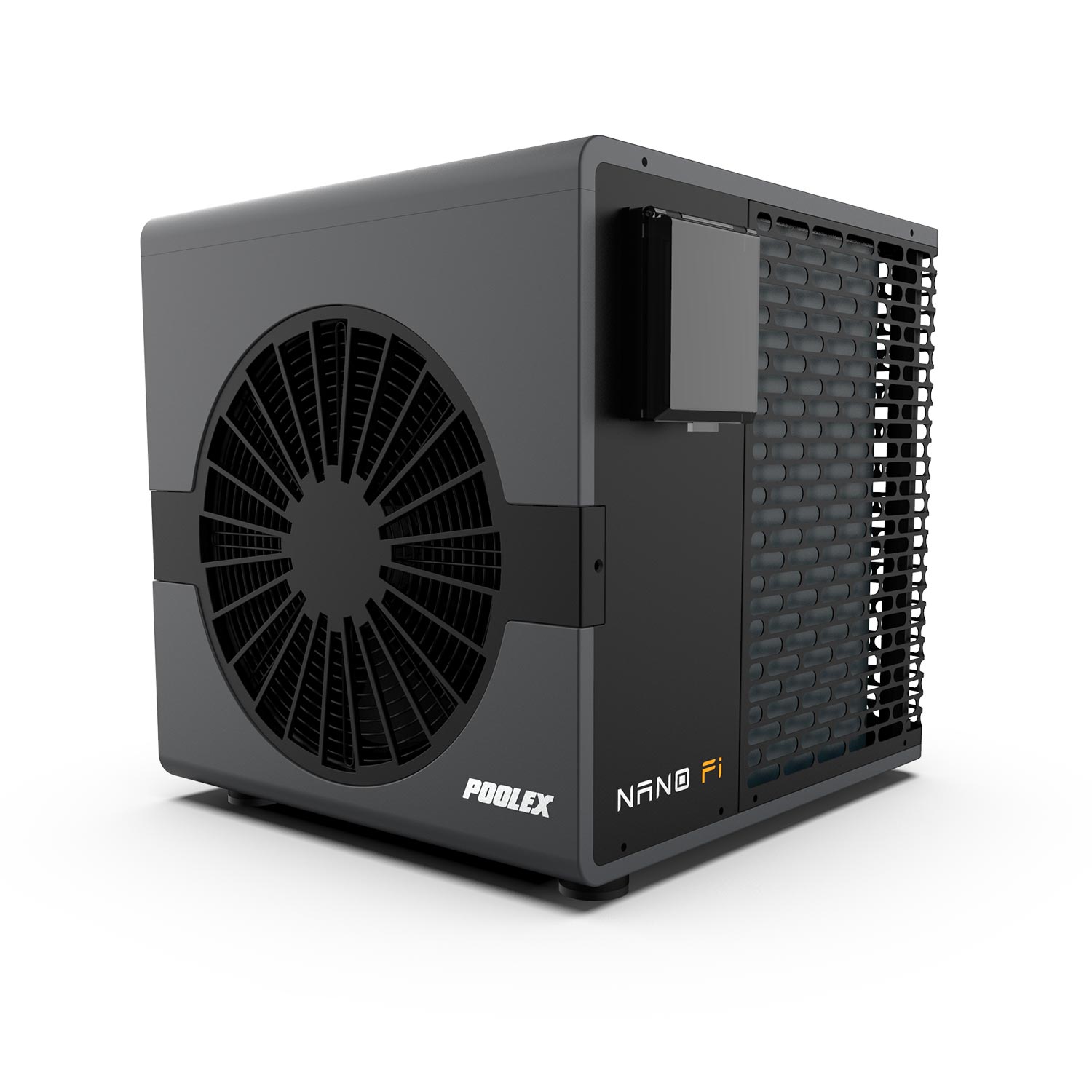 NANO-FI
