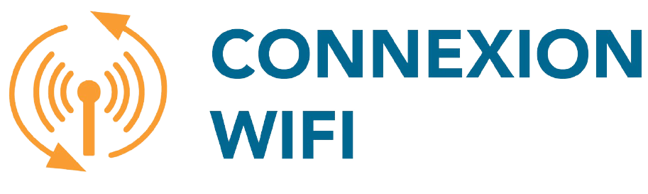Connexion wifi.png