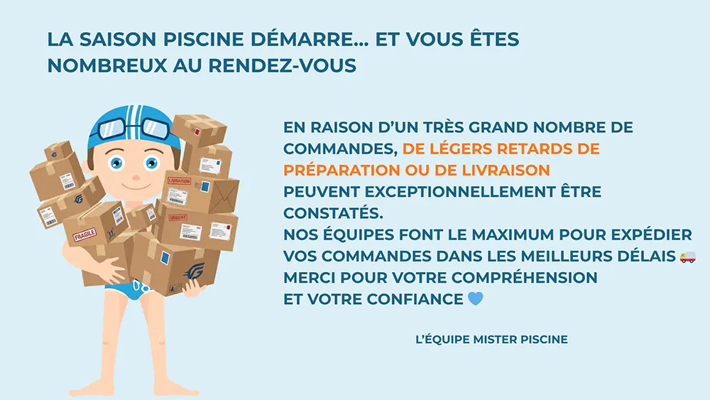 commande-fr.webp