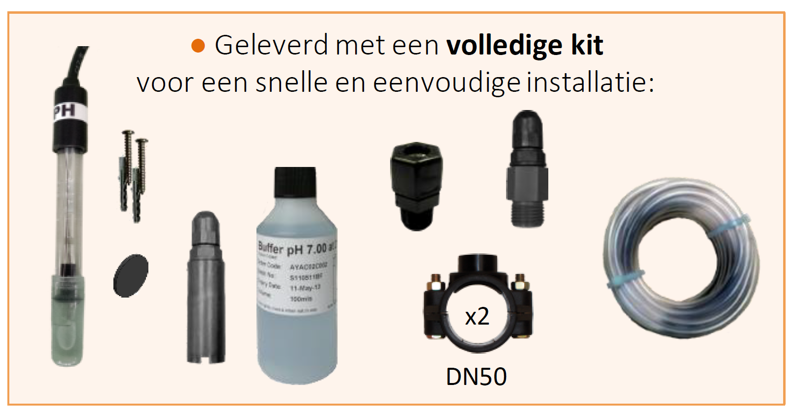 Kit Star Rx_NL.png