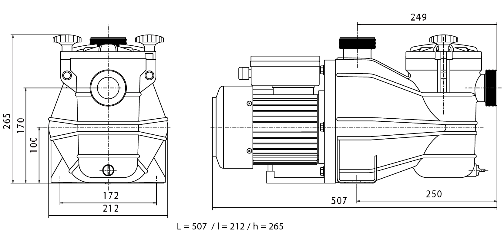 ACS-100-0066_2.png