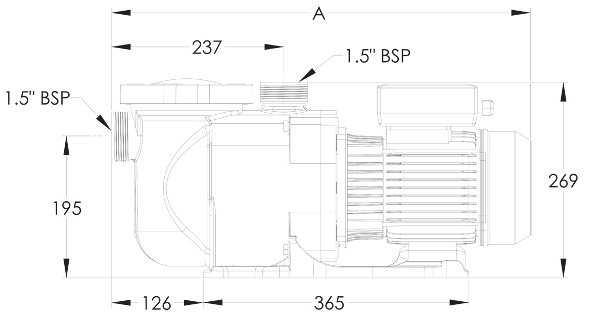 PAC-100-0300_02.png