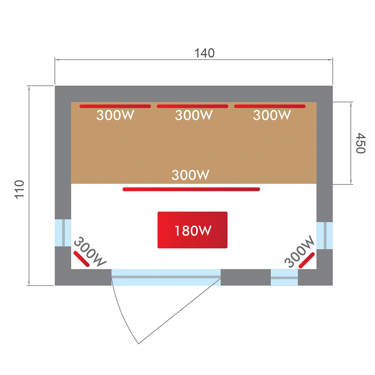 France-Sauna_Spectra_2_plan.jpg